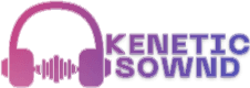 Kenetic Sownd